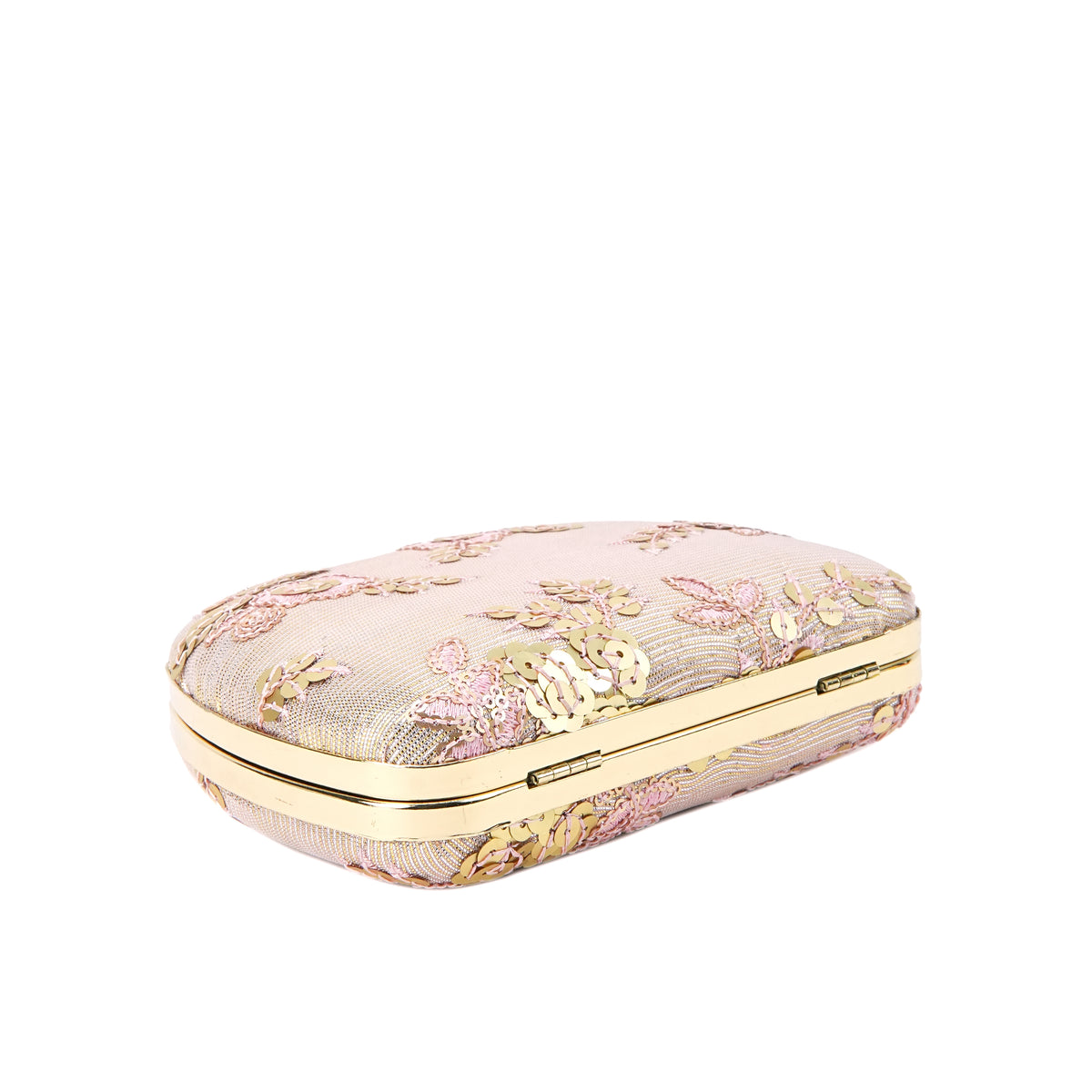 Women Clutch - 05613B