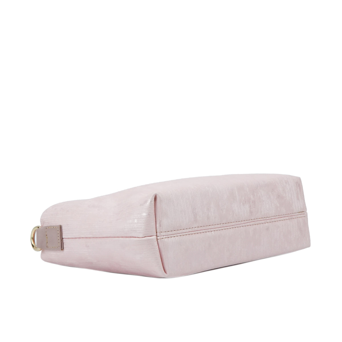 Women Hand Bag - 05701B