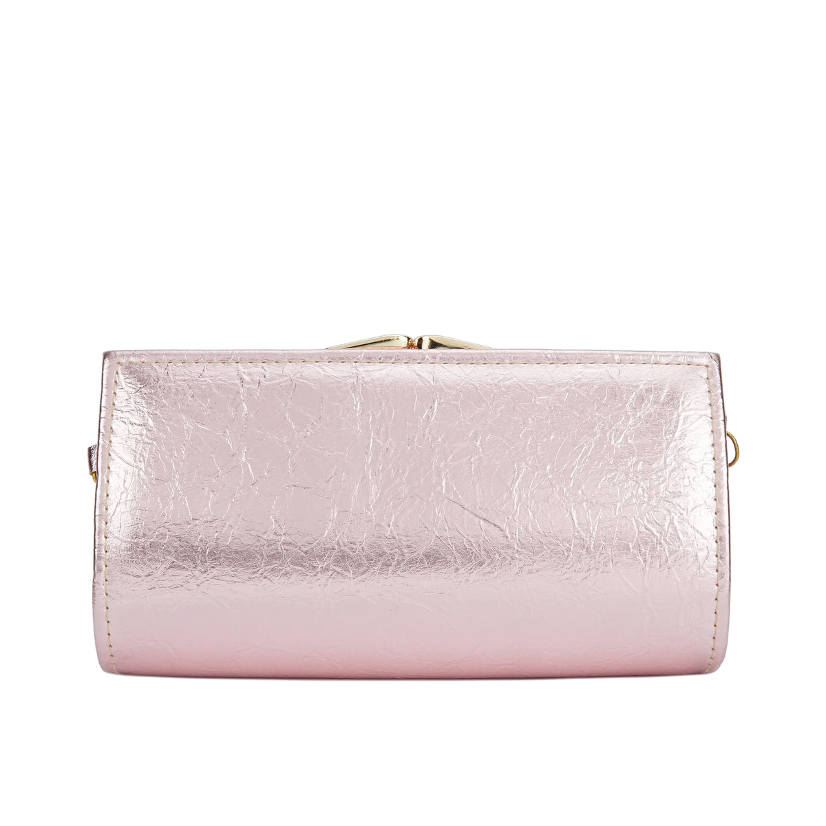 Women Party Bag - 05676B