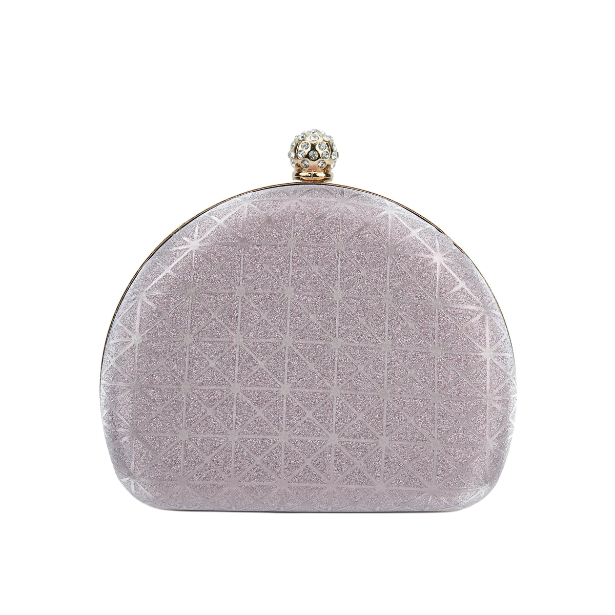 Women Party Bag - 05485B