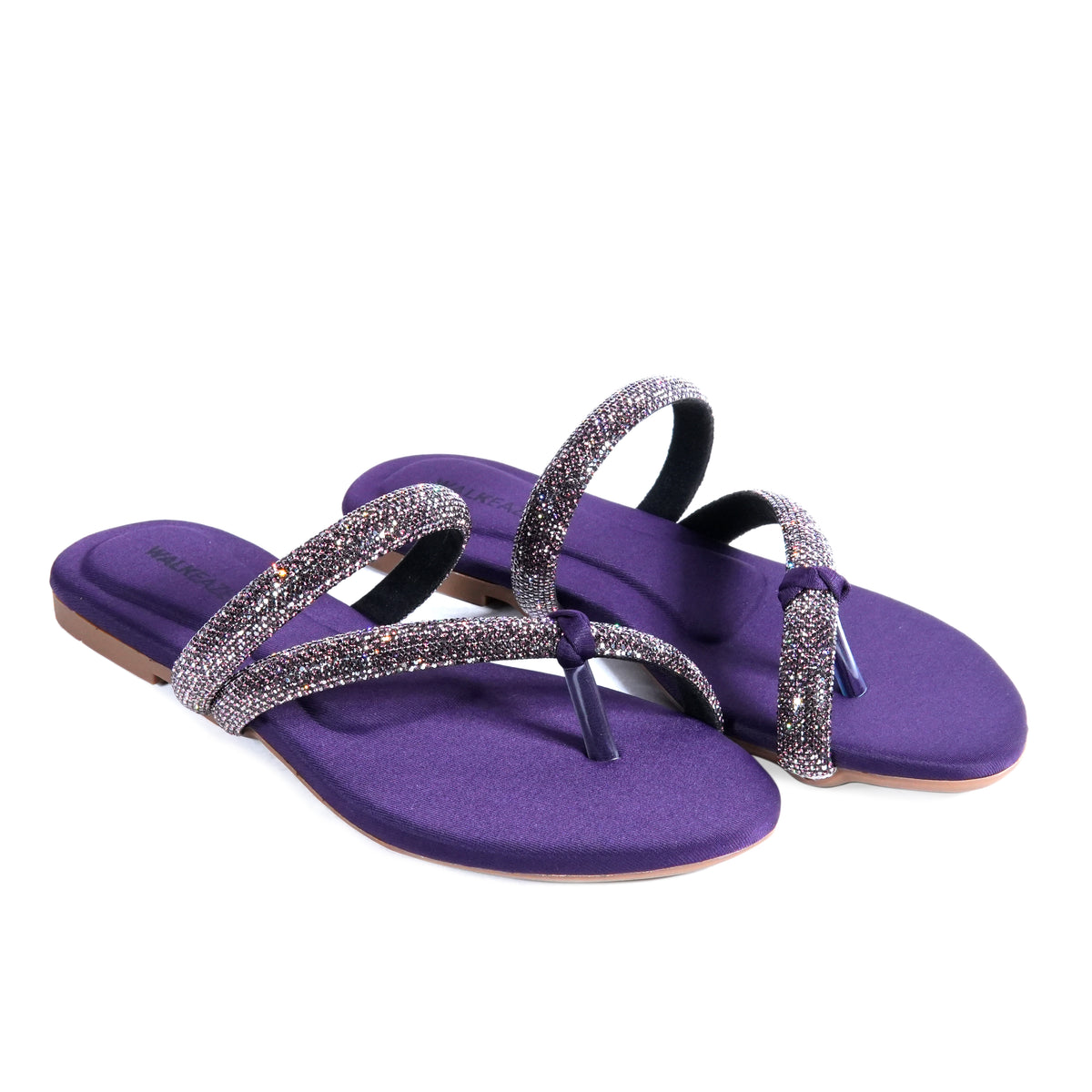 Women Formal Slippers - 40947S