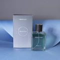 Prestige For Unisex - 100 ml