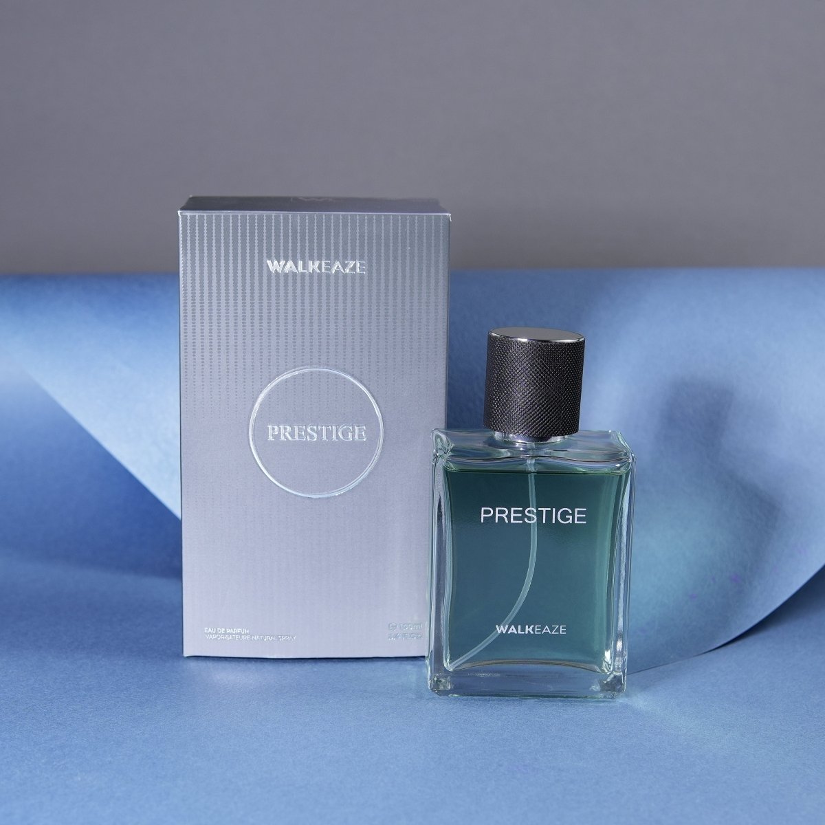 Prestige For Unisex - 100 ml