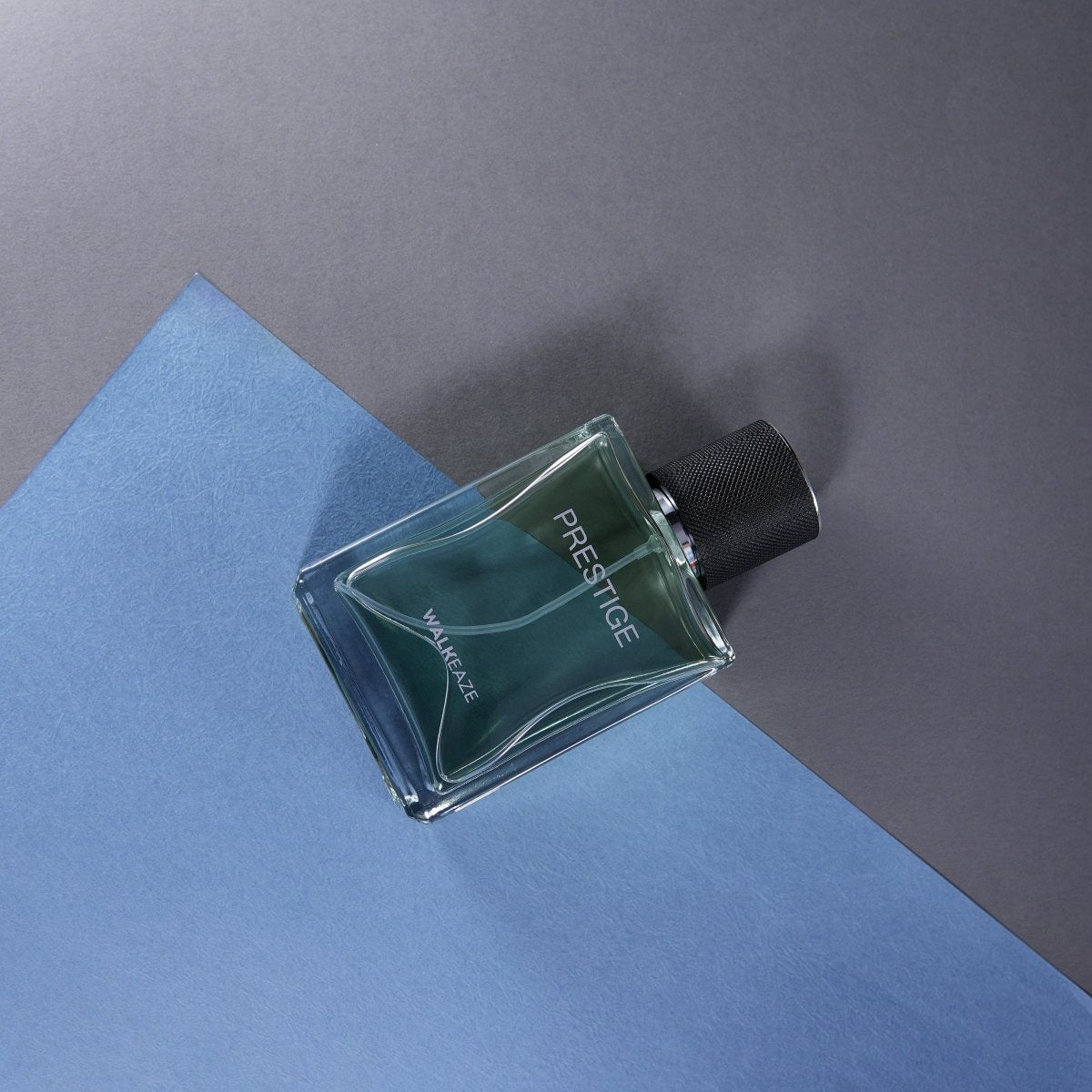 Prestige For Unisex - 100 ml