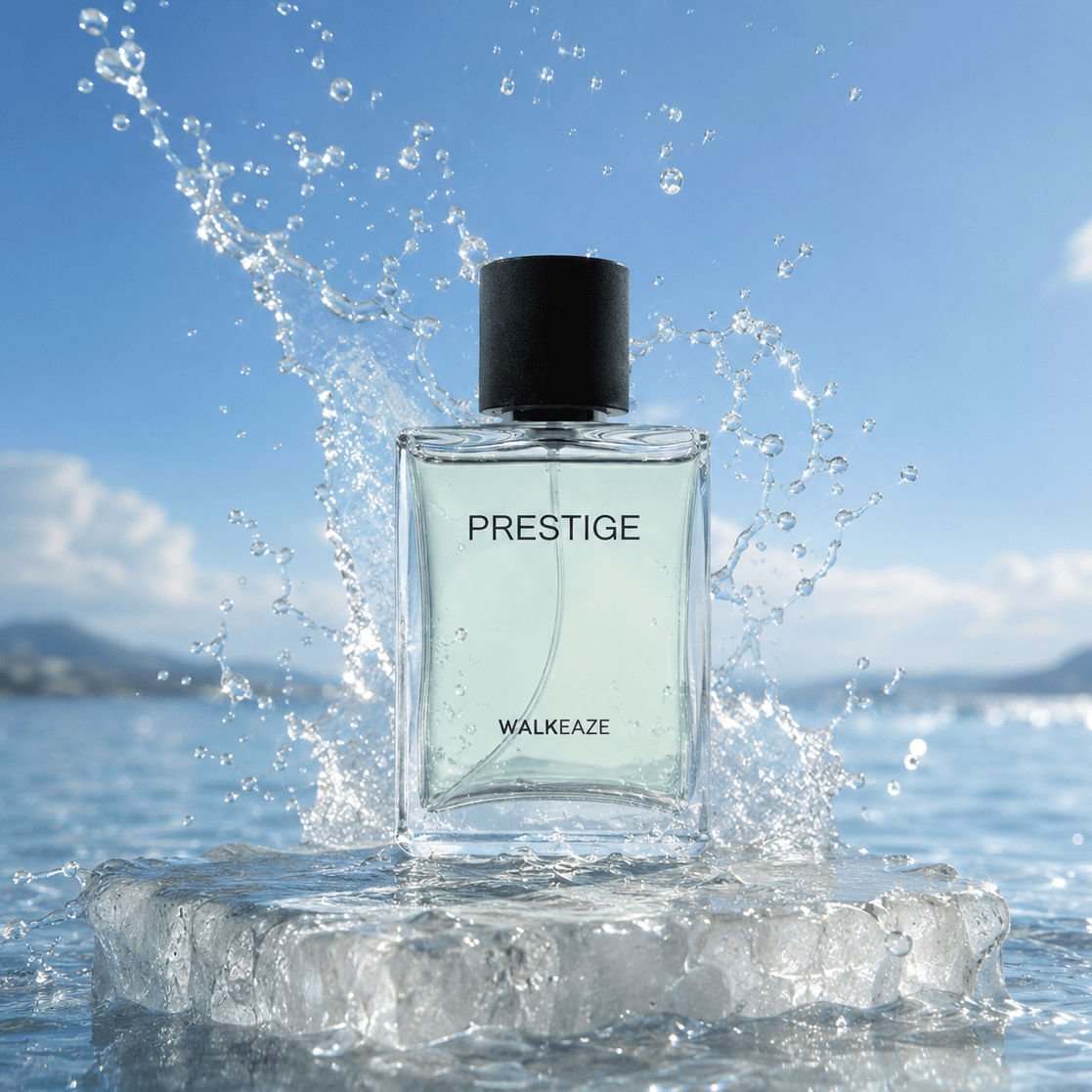 Prestige For Unisex - 100 ml