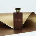 Prime For Unisex - 100 ml
