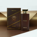 Prime For Unisex - 100 ml