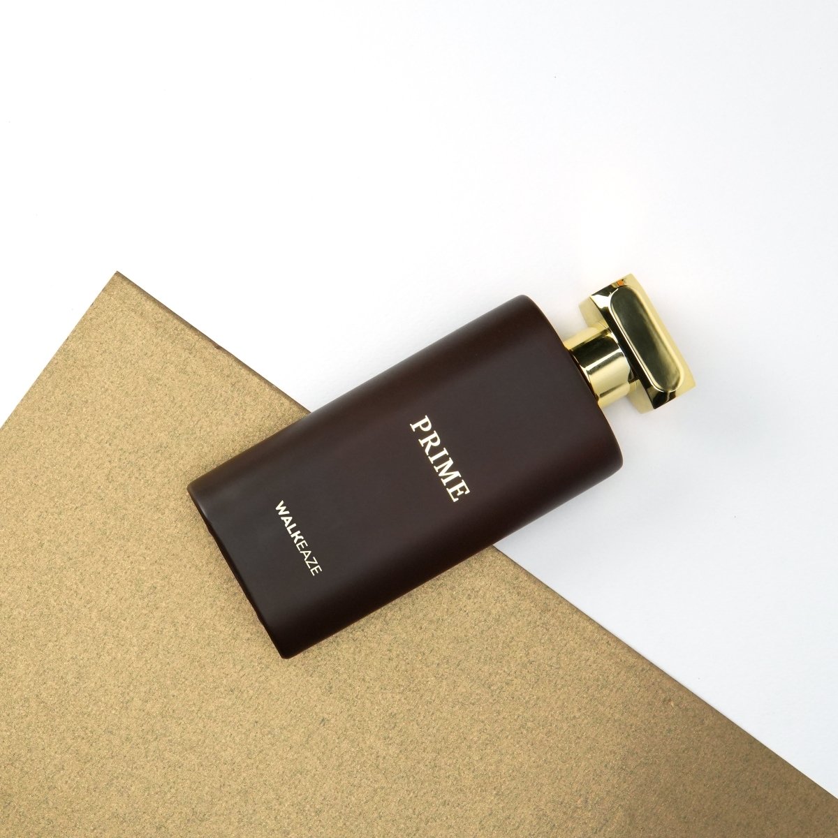 Prime For Unisex - 100 ml