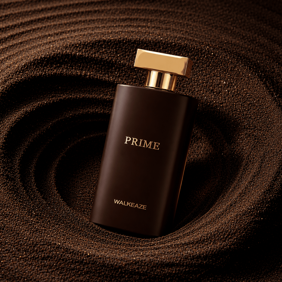 Prime For Unisex - 100 ml