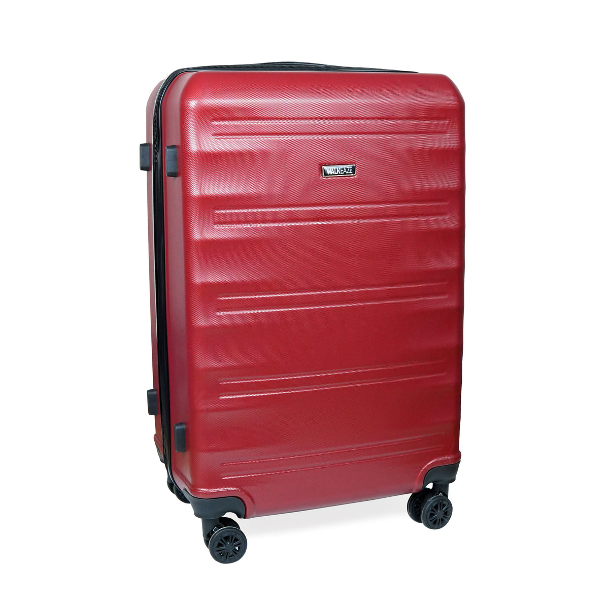 Hardside Expandable Luggage - 24" Height - 845T