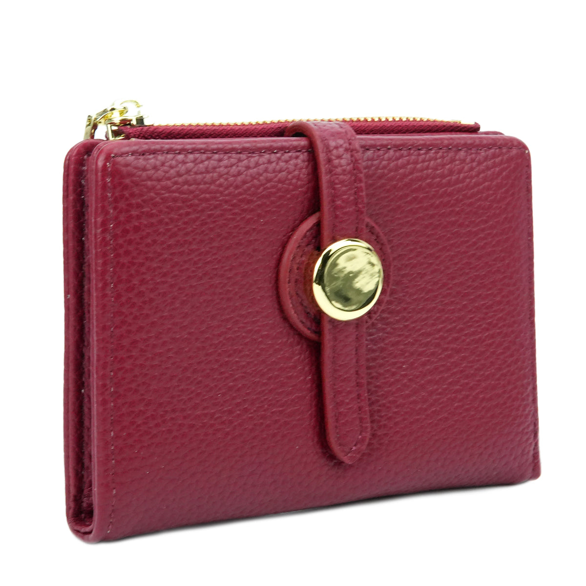 Stylish Wallet - 3679W