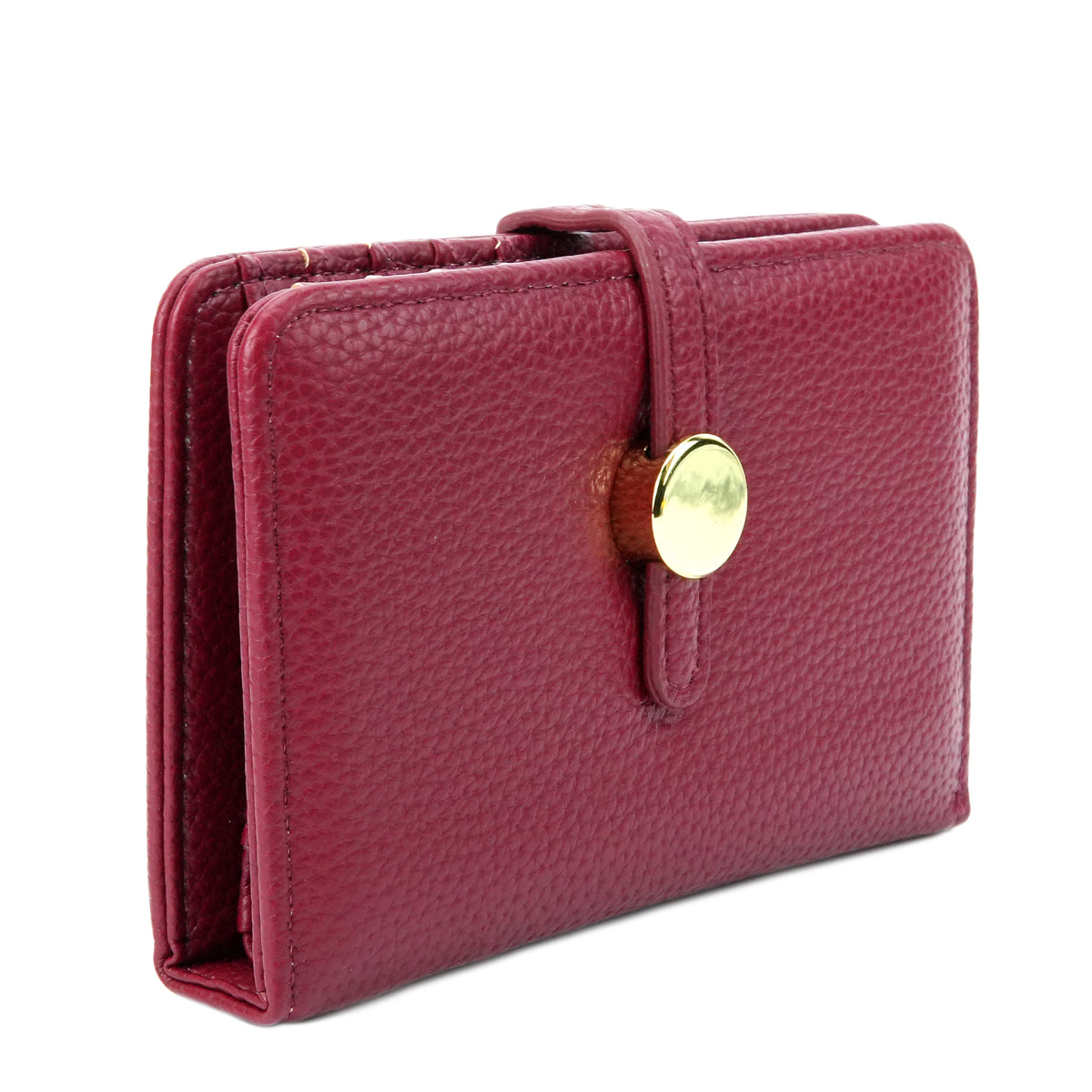 Stylish Wallet - 3678W