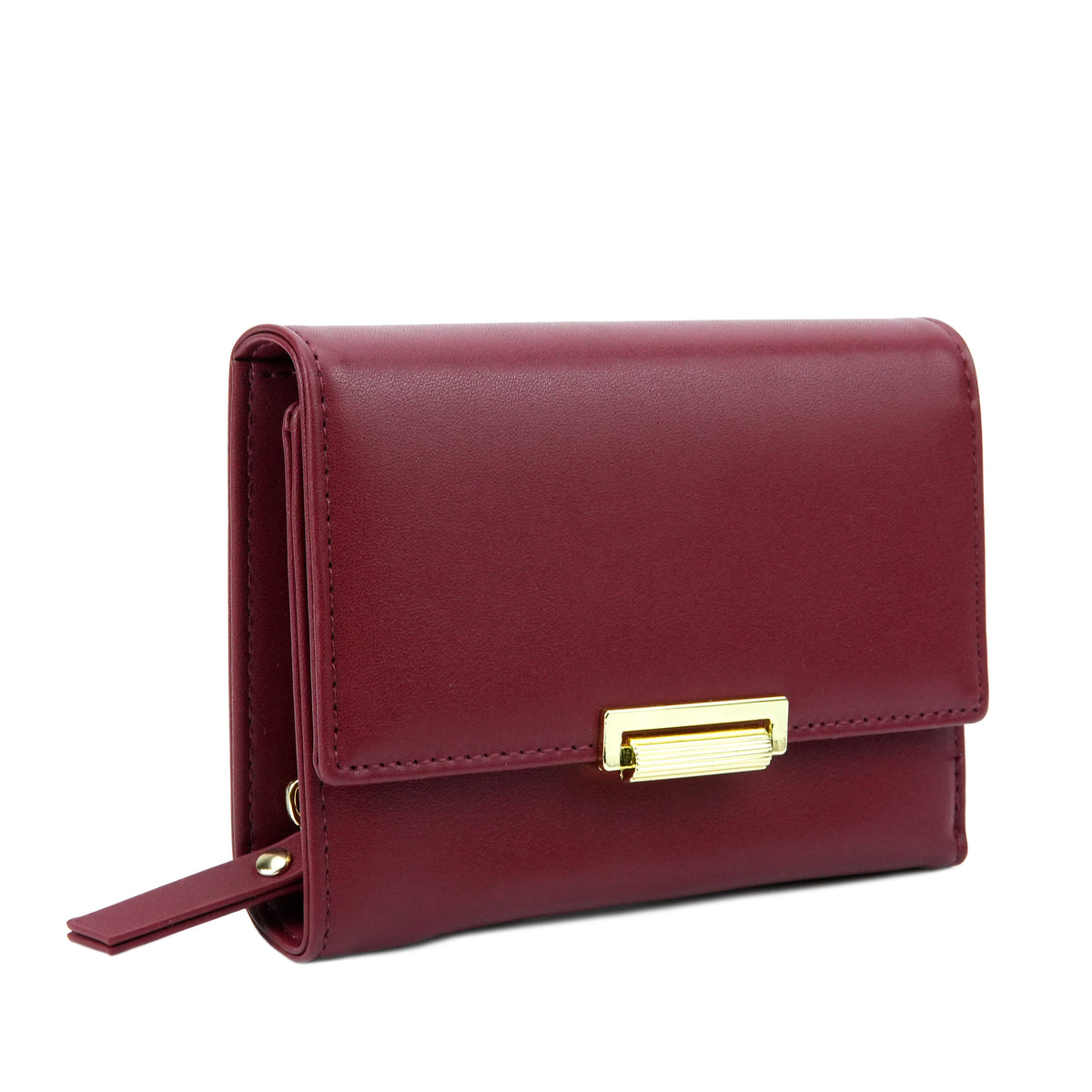 Stylish Wallet - 3677W