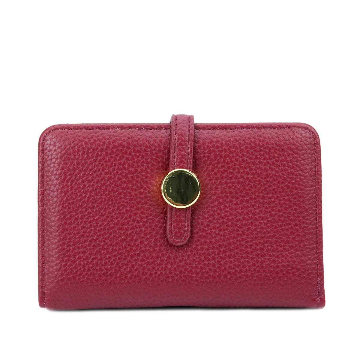 Stylish Wallet - 3678W