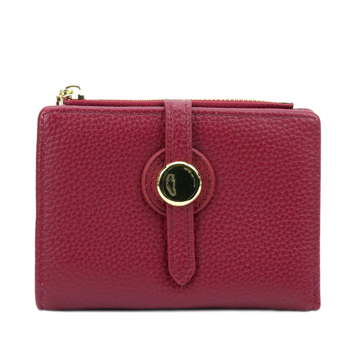 Stylish Wallet - 3679W