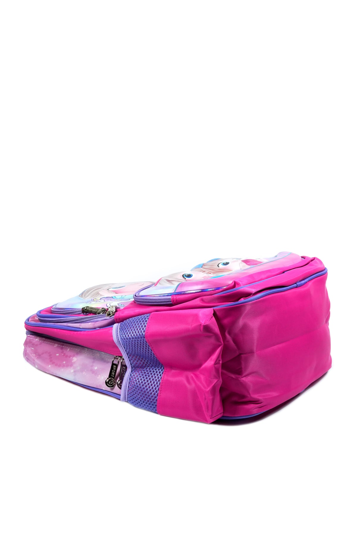 Kids Little Girl School Bag - 15365B