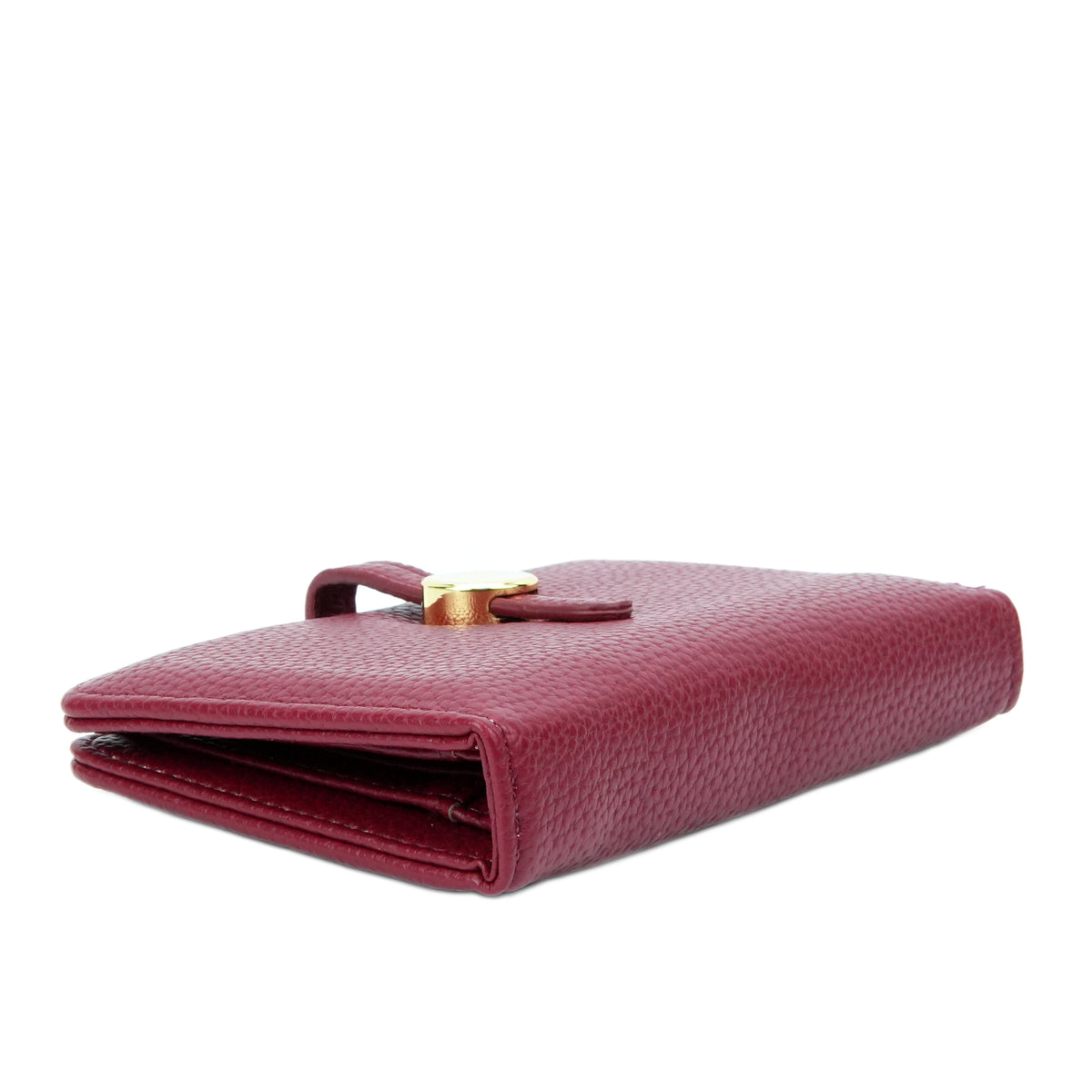 Stylish Wallet - 3678W