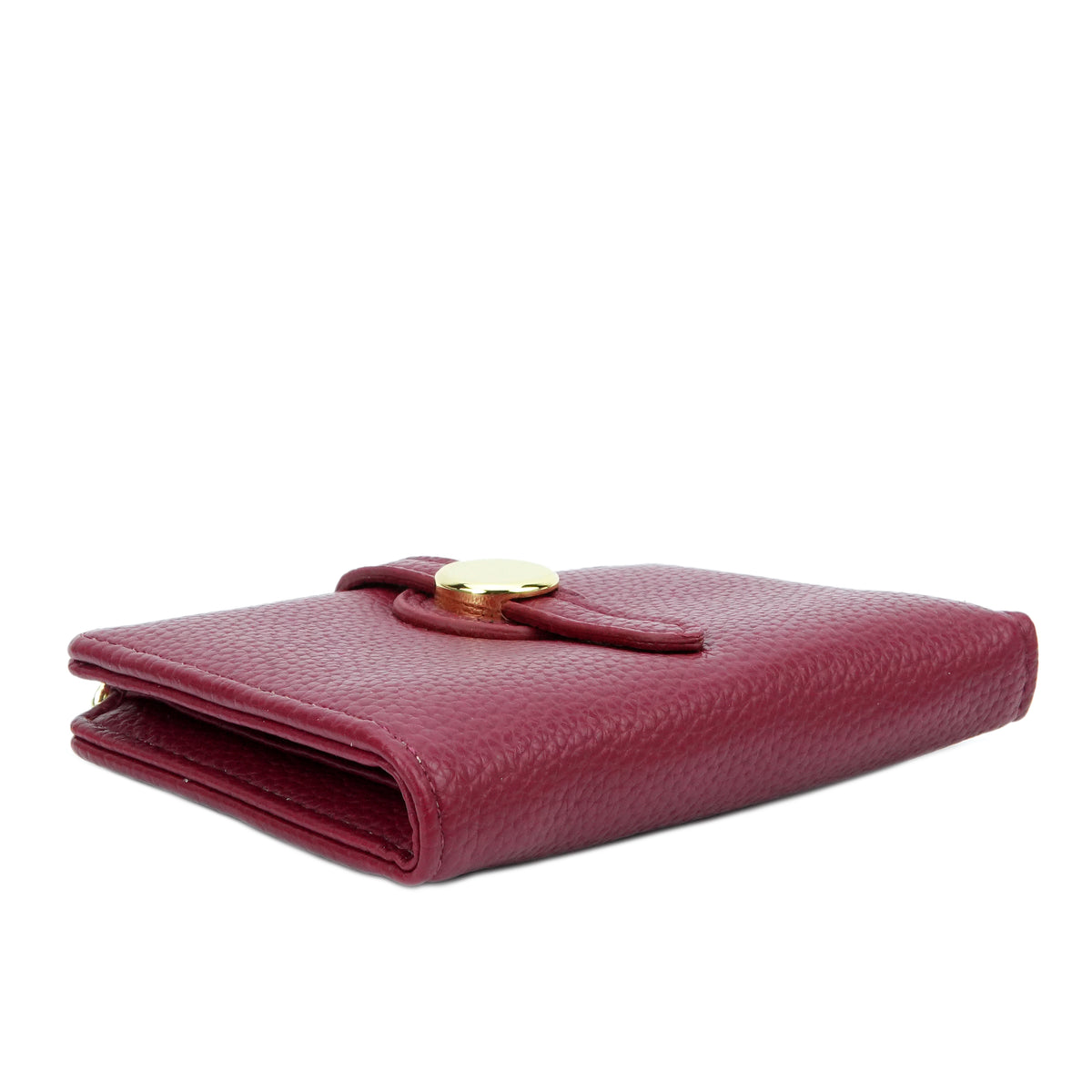 Stylish Wallet - 3679W
