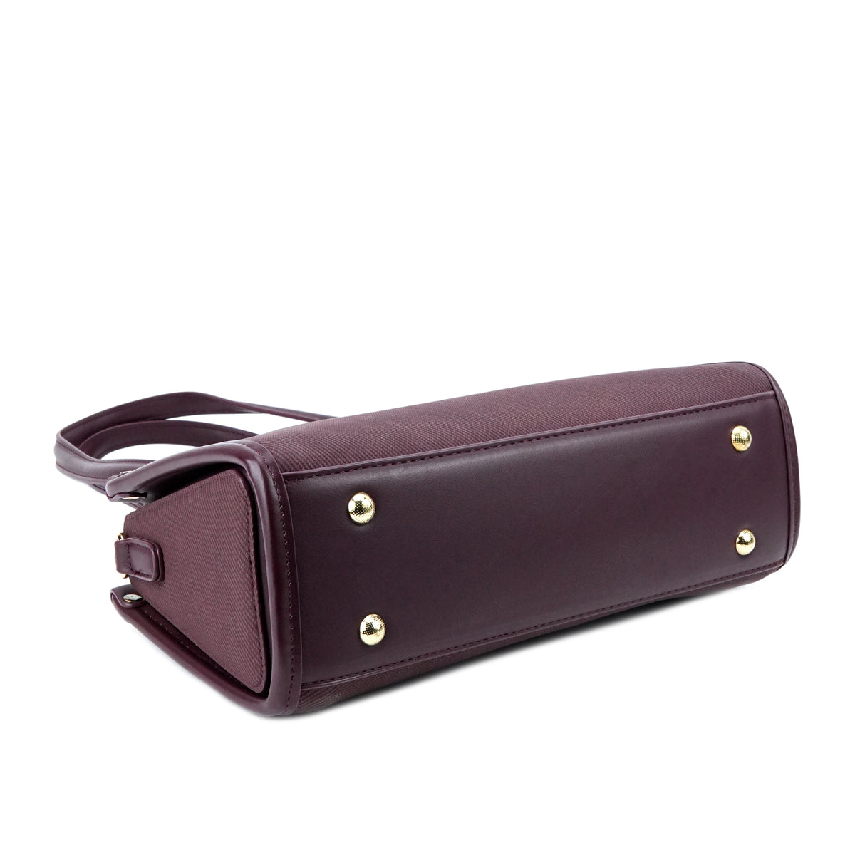 Women Hand Bag - 15580B