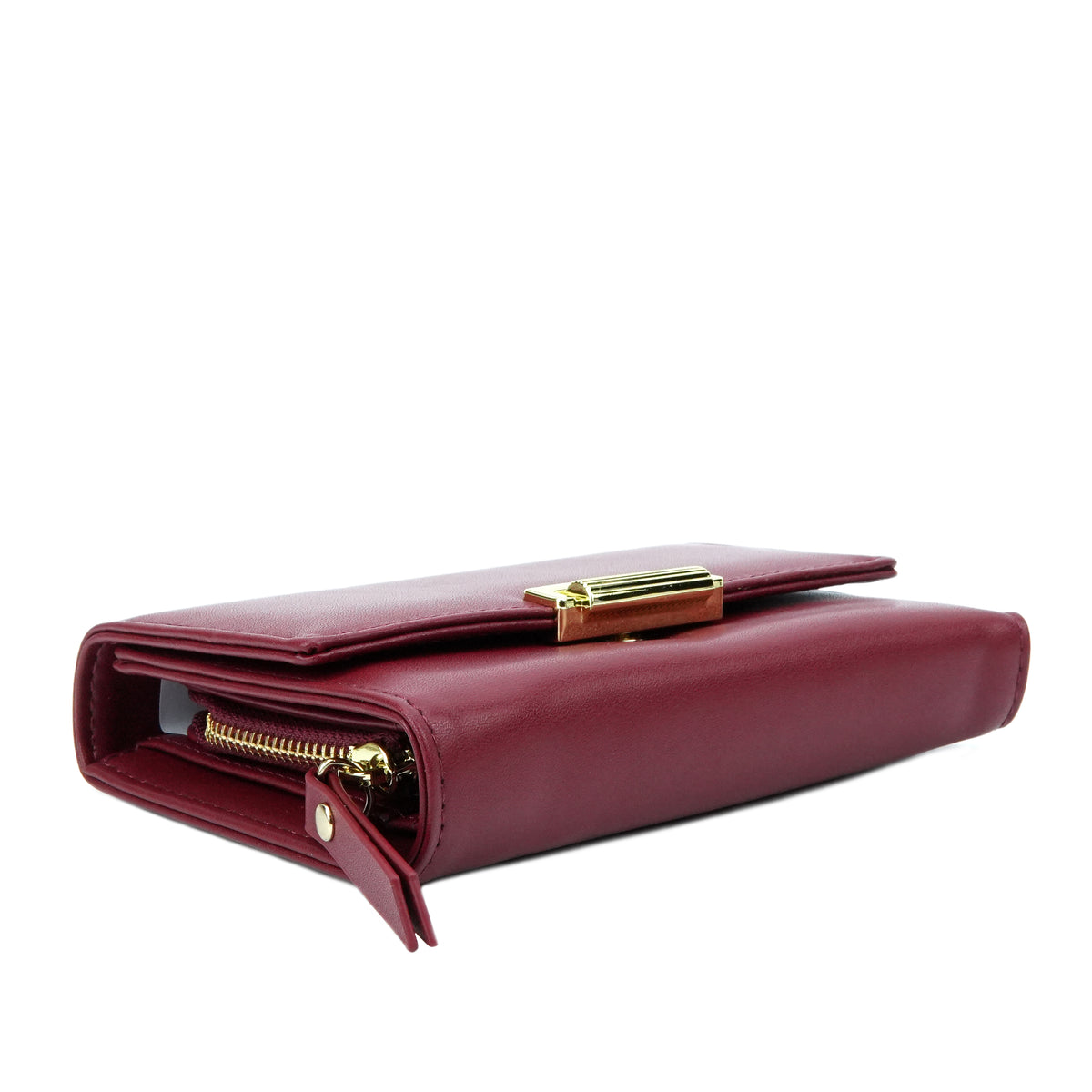 Stylish Wallet - 3677W