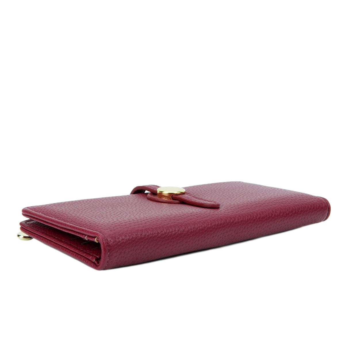 Stylish Wallet - 3680W