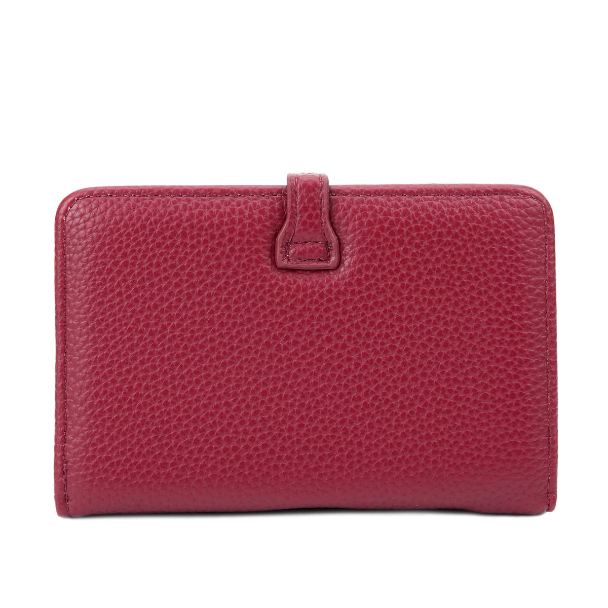 Stylish Wallet - 3678W