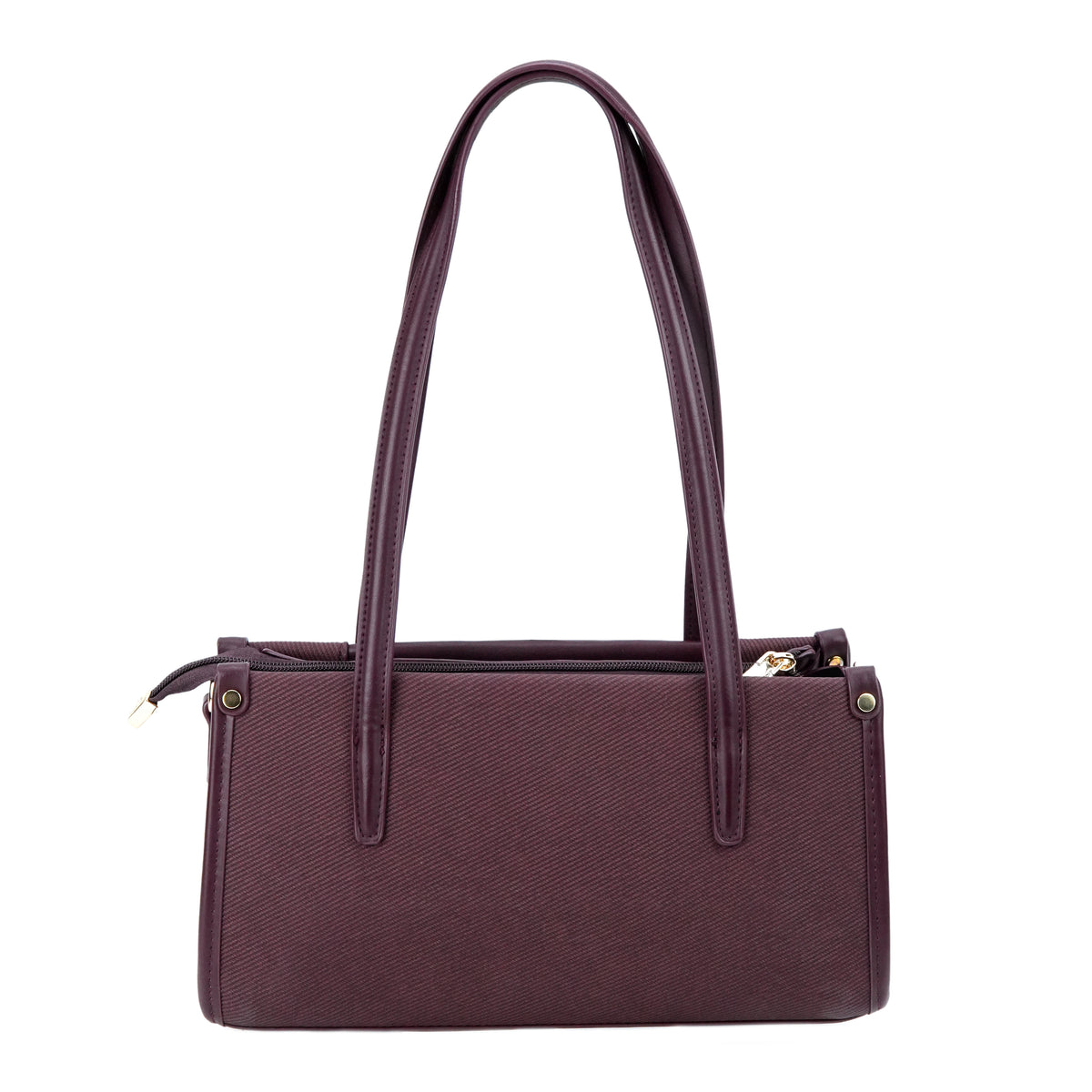 Women Hand Bag - 15580B