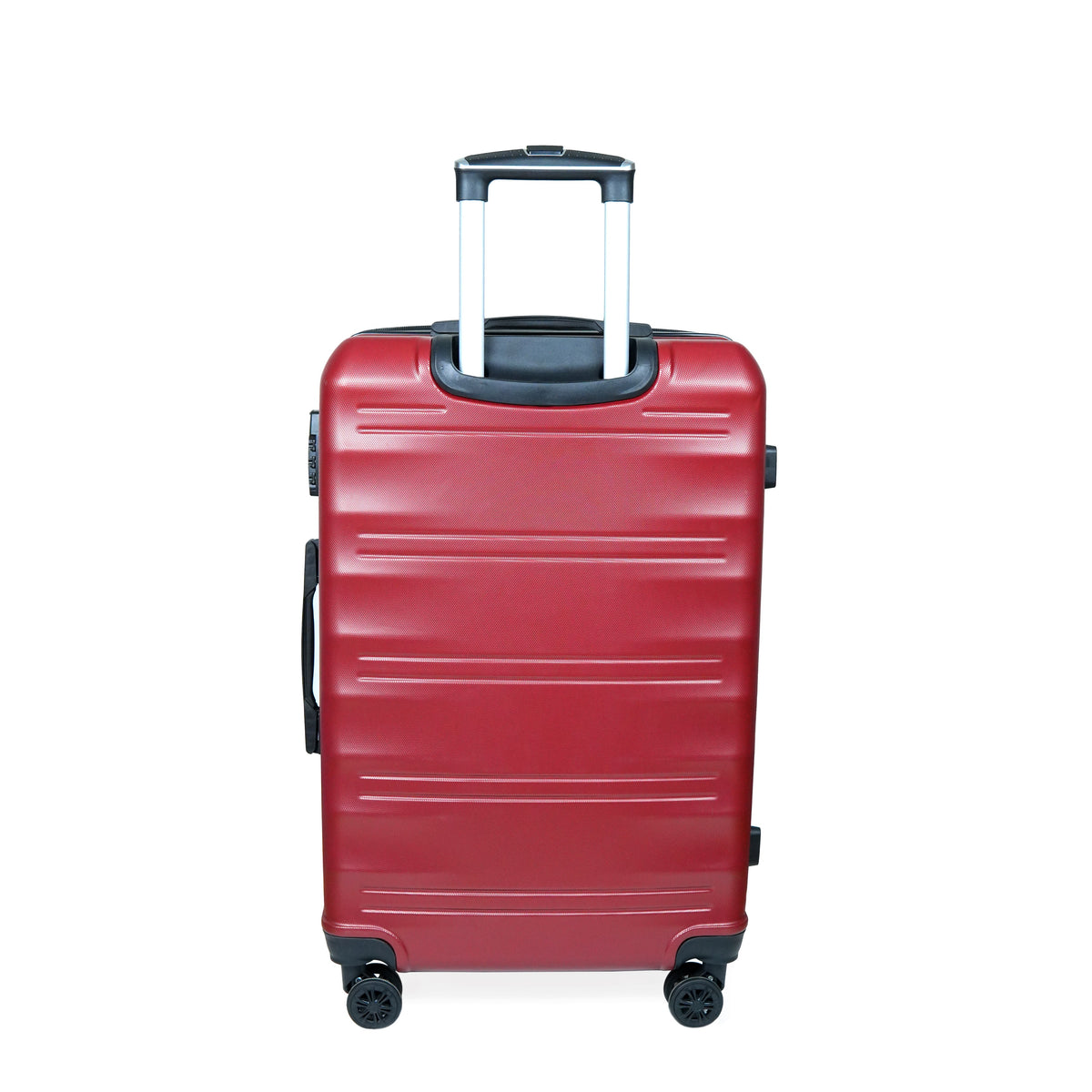 Hardside Expandable Luggage - 24" Height - 845T