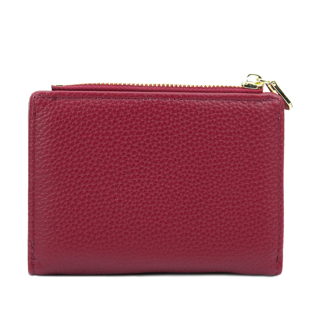 Stylish Wallet - 3679W