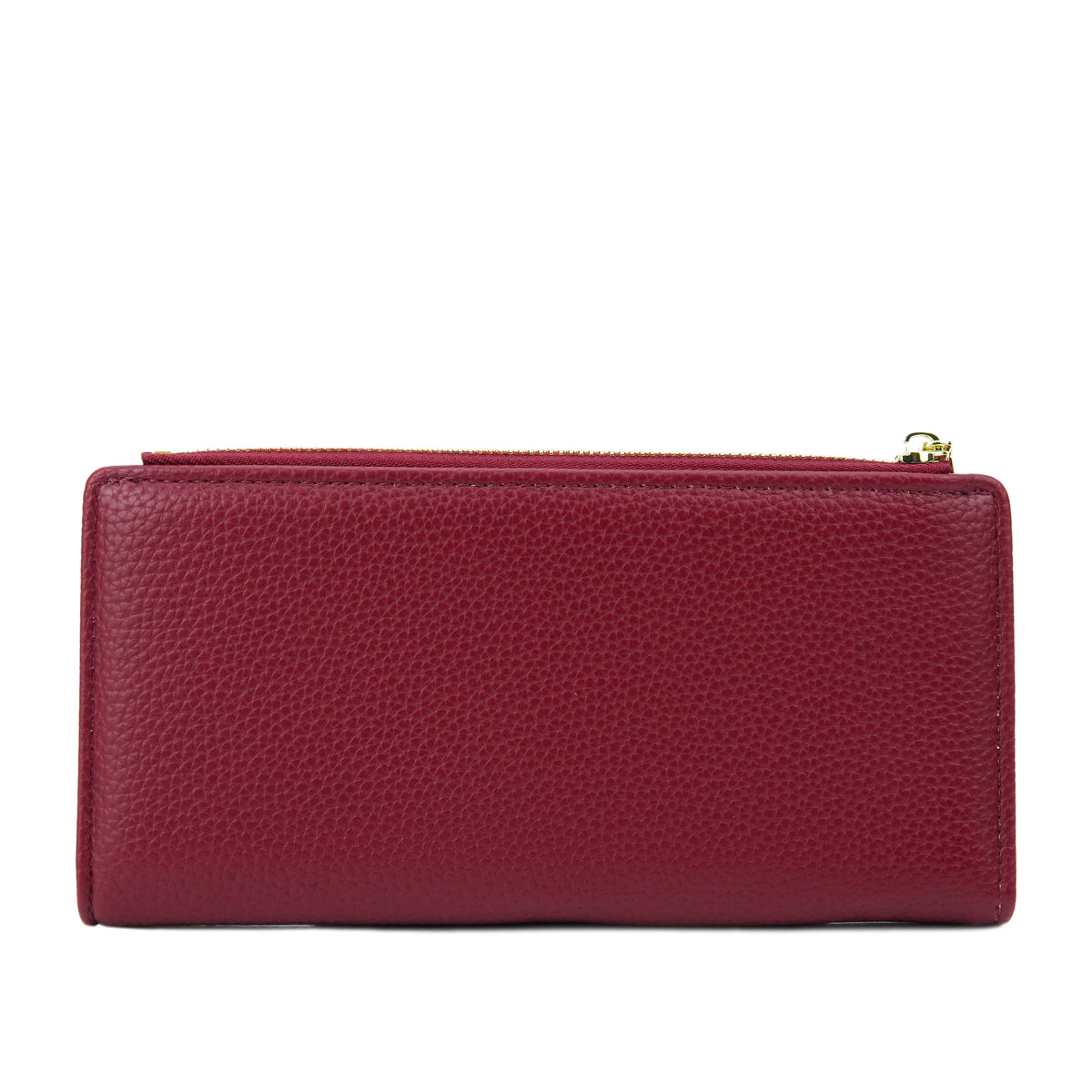 Stylish Wallet - 3680W
