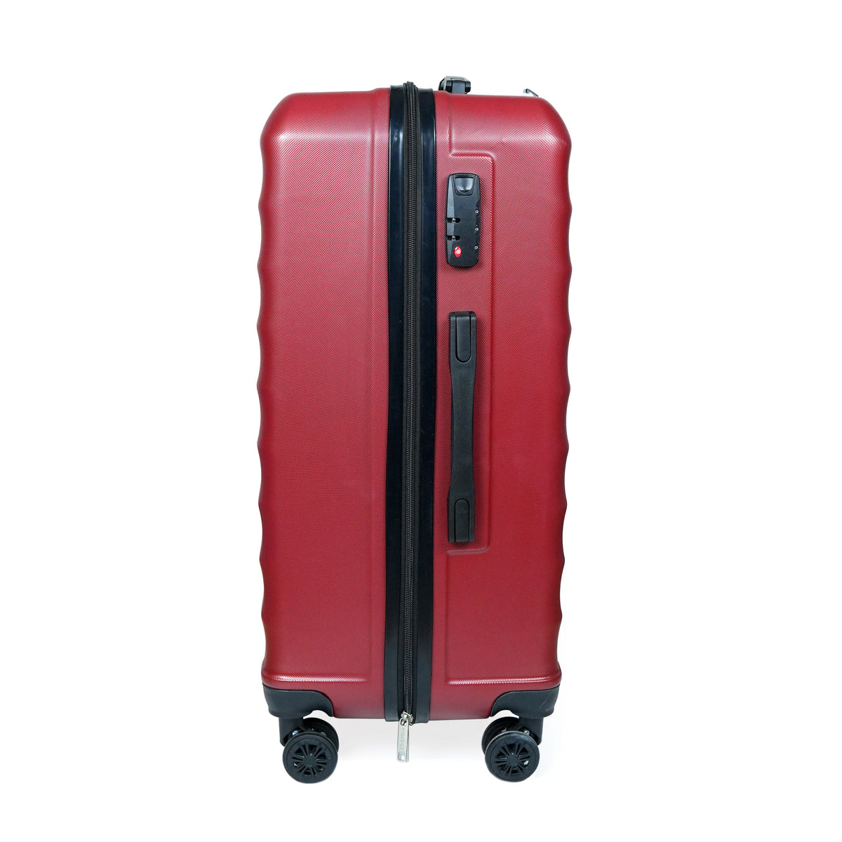 Hardside Expandable Luggage - 24" Height - 845T