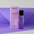 Radiance For Unisex - 30 ml