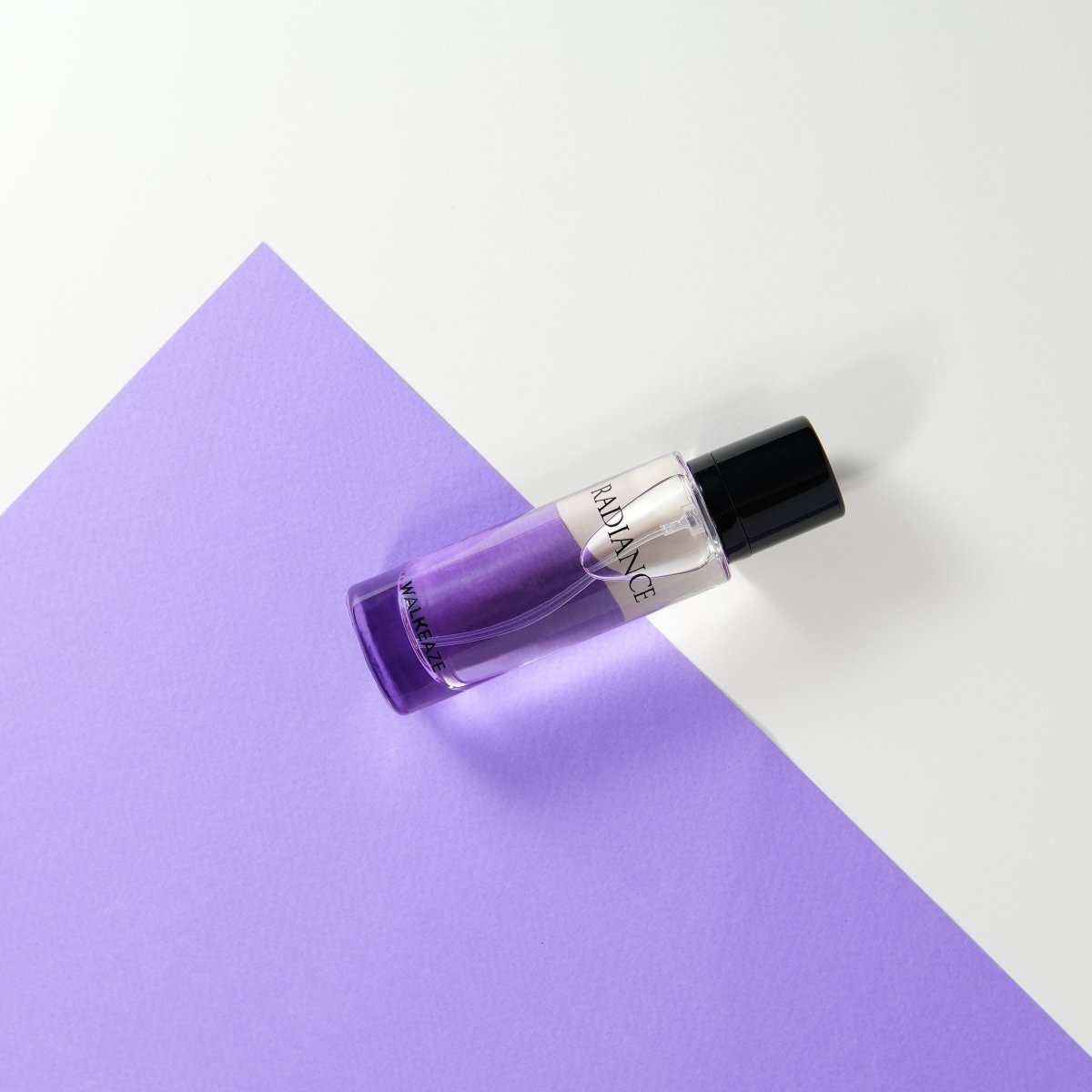 Radiance For Unisex - 30 ml