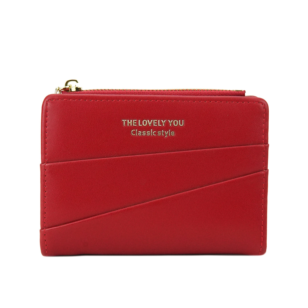 Stylish Wallet - 3564W
