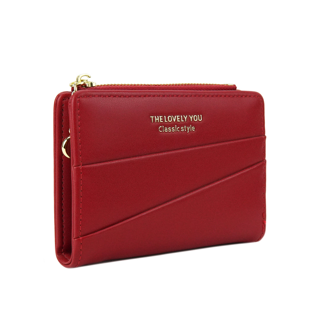 Stylish Wallet - 3564W