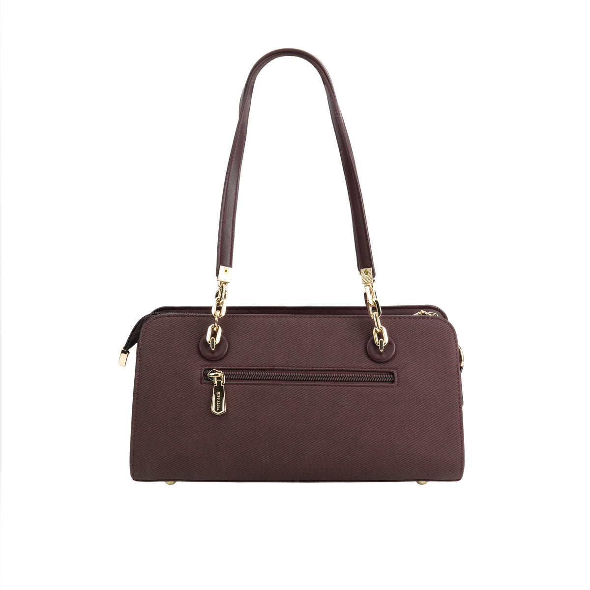 Women Hand Bag - 15523B
