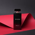 Reverie For Men - 100 ml