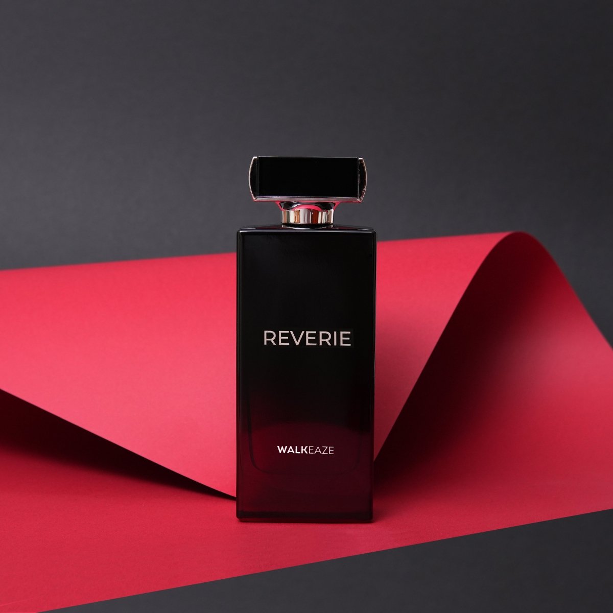 Reverie For Men - 100 ml