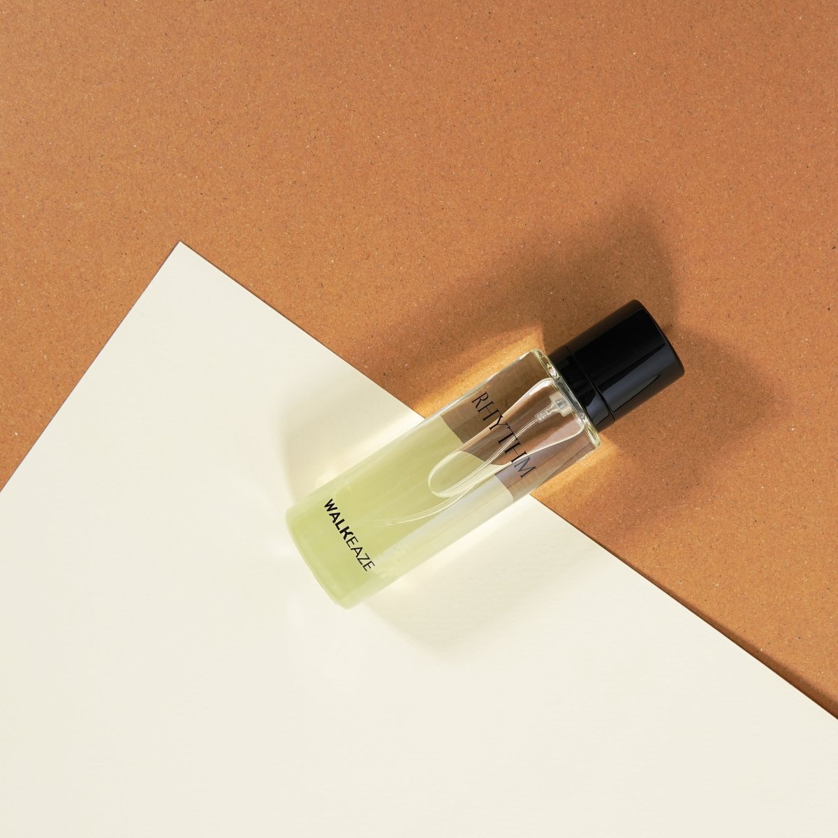 Rhythm For Unisex - 30 ml