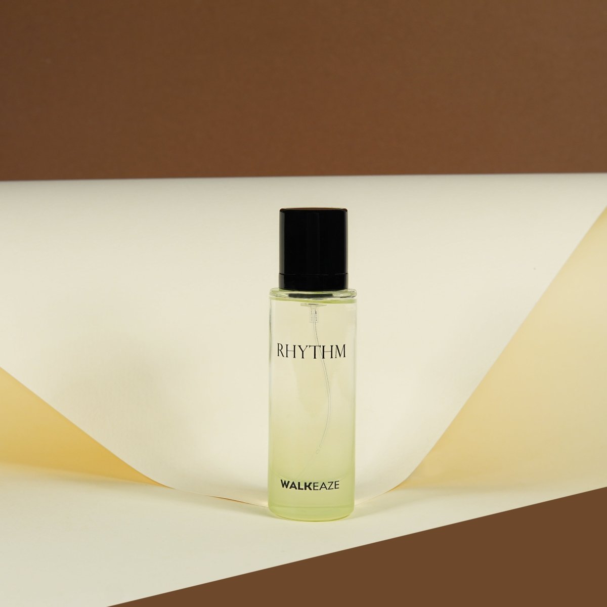 Rhythm For Unisex - 30 ml
