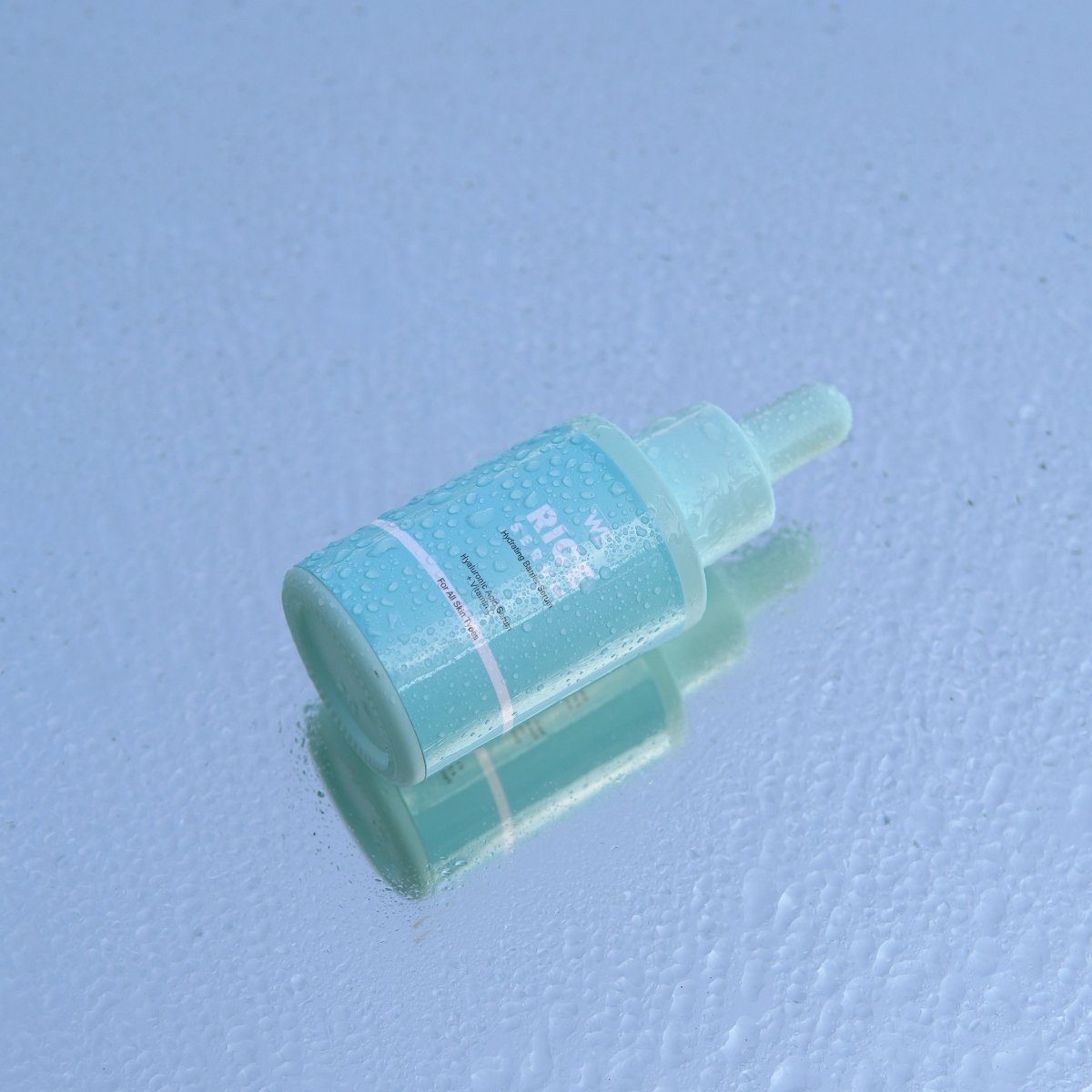 Rice Serum - 30ml