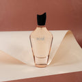 Rose For Women - 100 ml