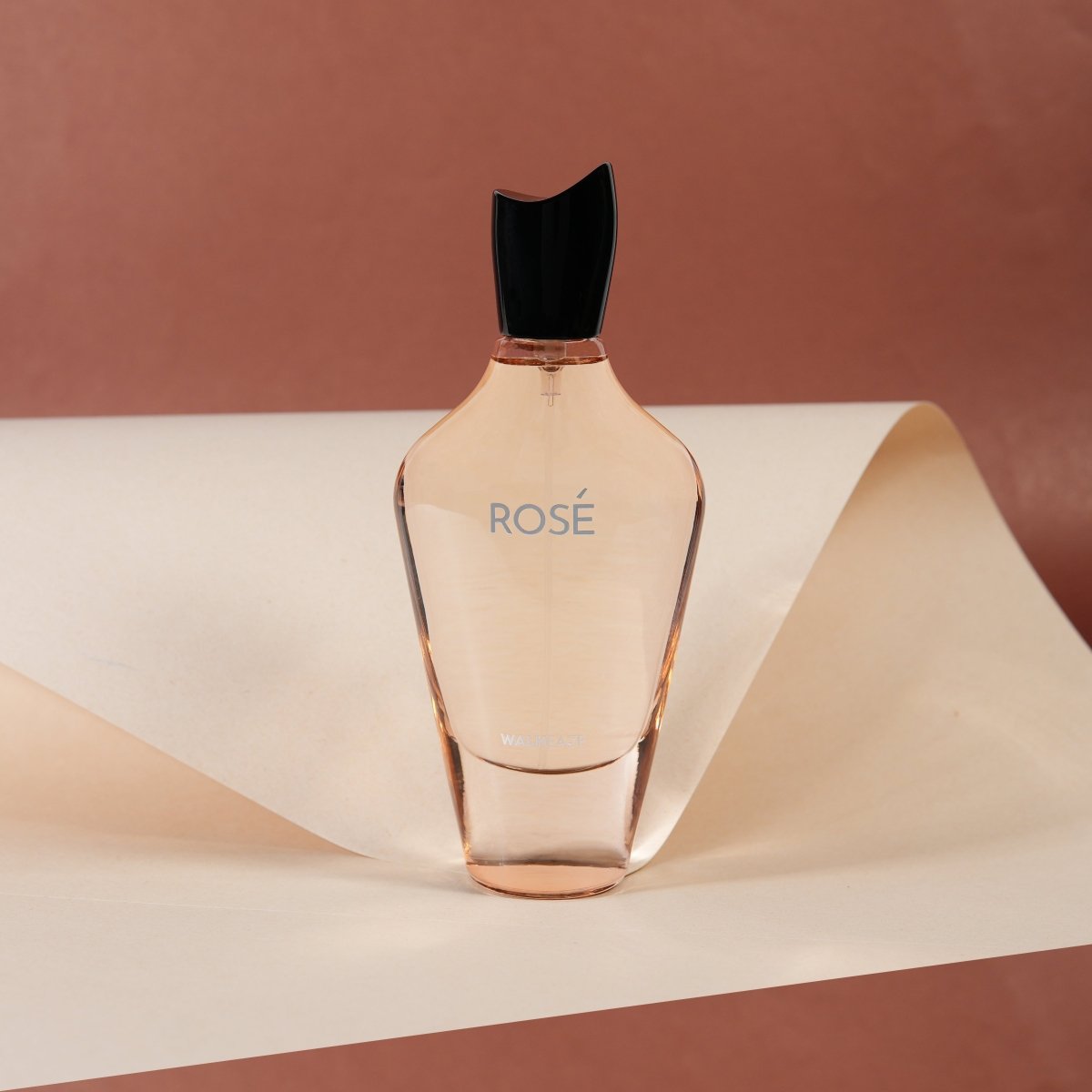 Rose For Women - 100 ml