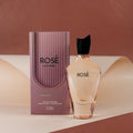 Rose For Women - 100 ml