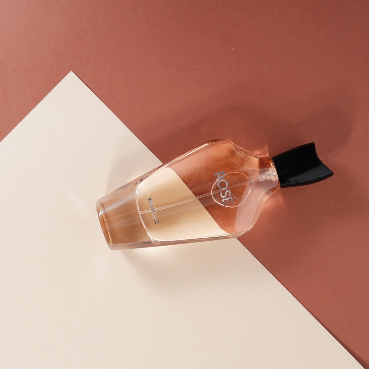 Rose For Women - 100 ml