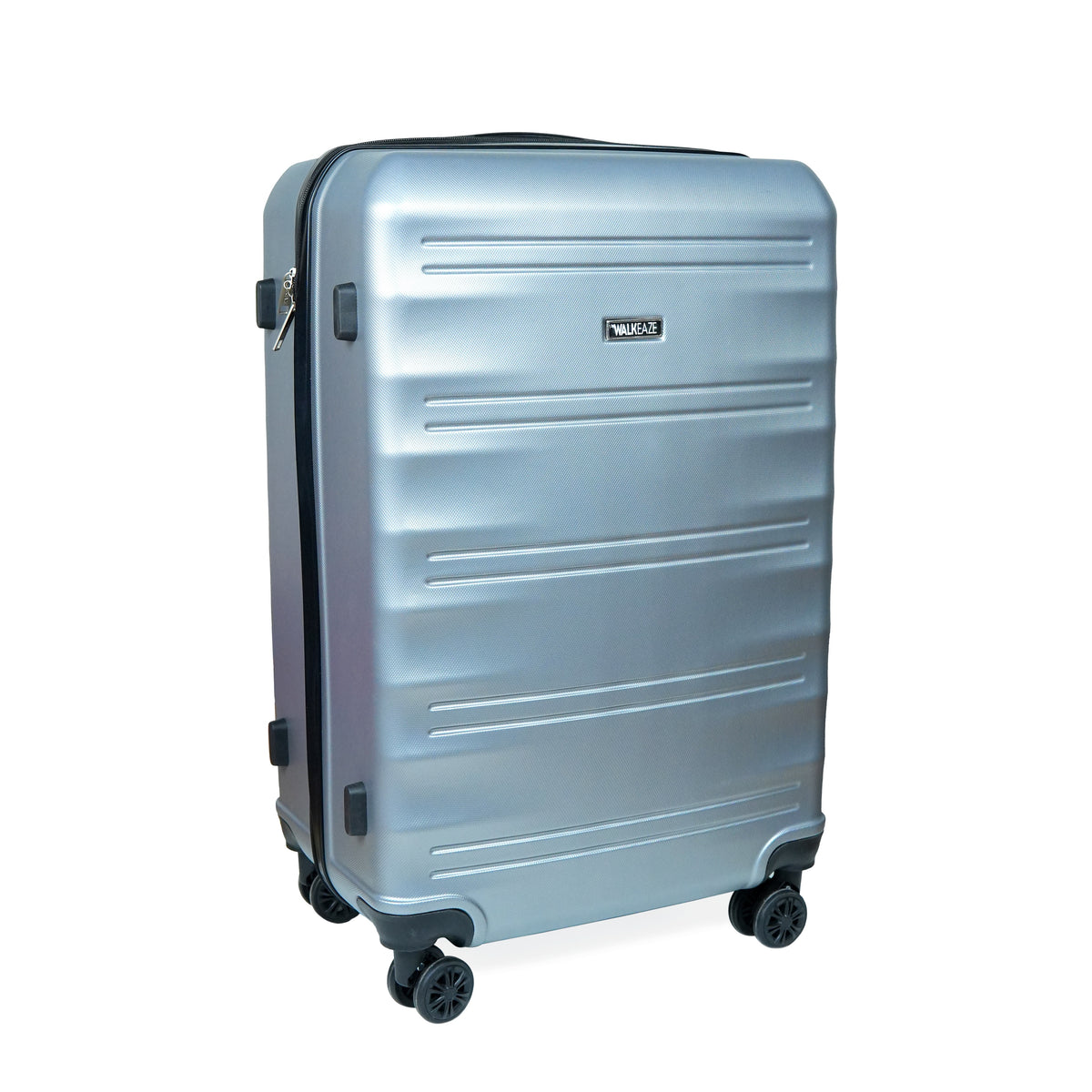 Hardside Expandable Luggage - 24" Height - 845T