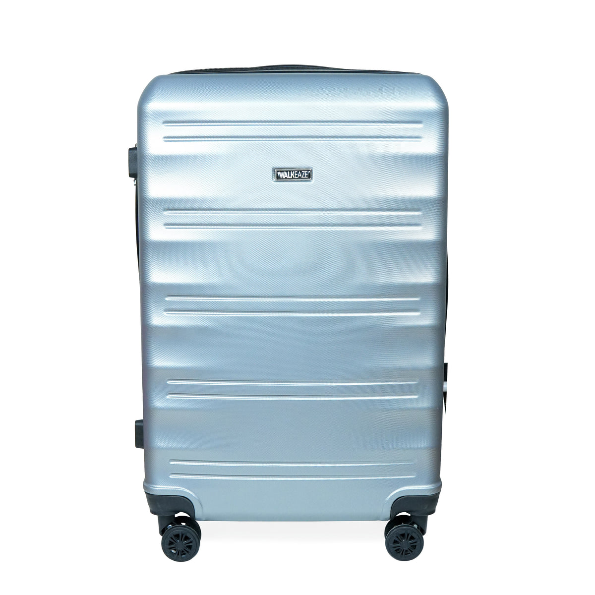 Hardside Expandable Luggage - 24" Height - 845T