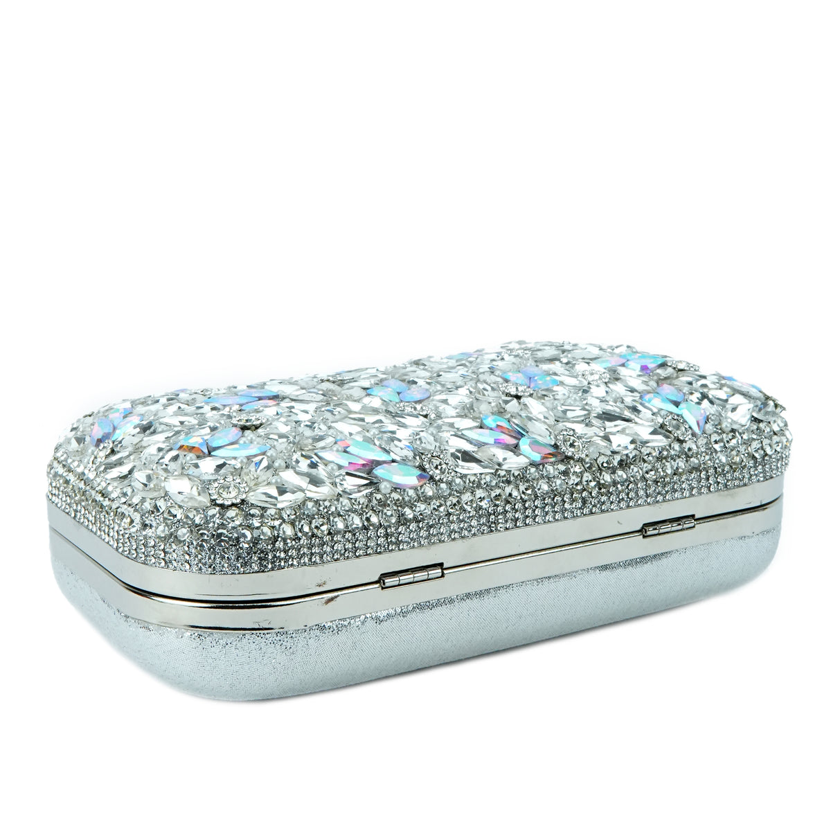 Women Clutch - 05601B