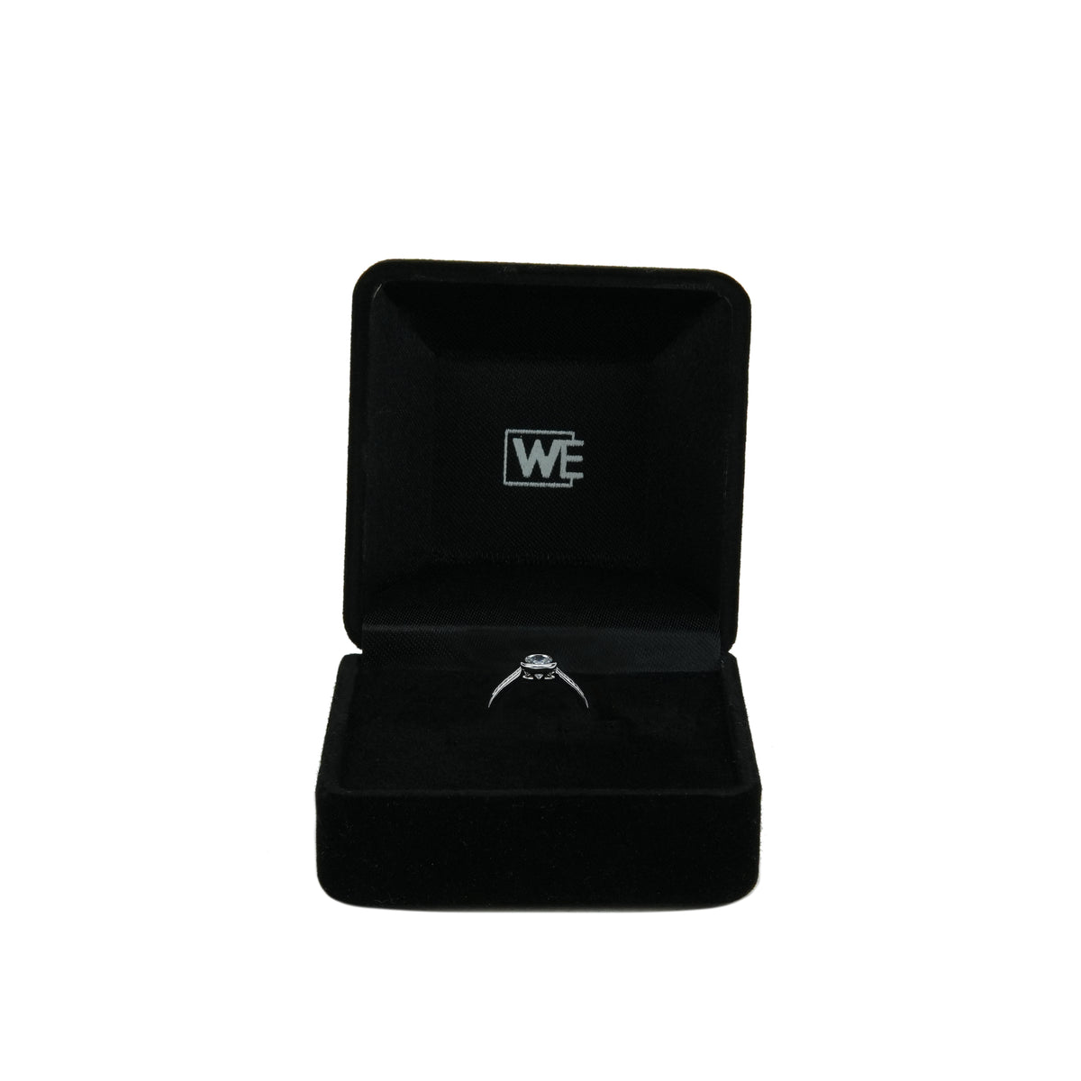 Women Ring Jewelry - 004734j
