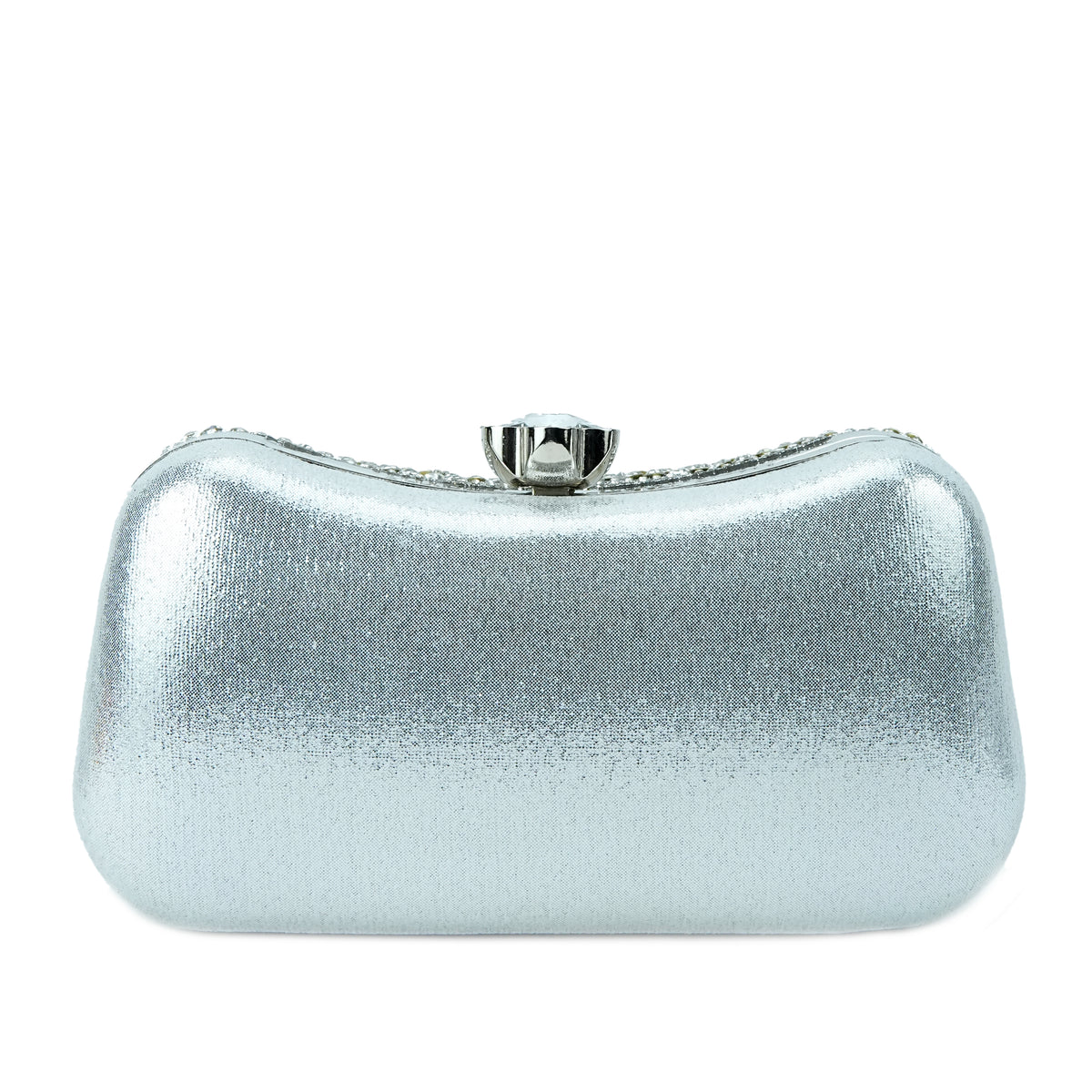 Women Clutch - 05601B